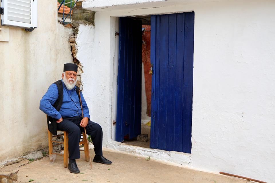 Kipséli Foto: 2 af 4