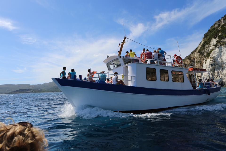 Alykanas Foto: 5 af 5