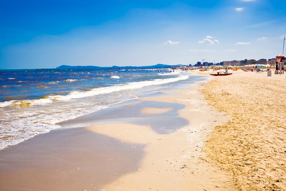 Italien Foto: 9 af 11
