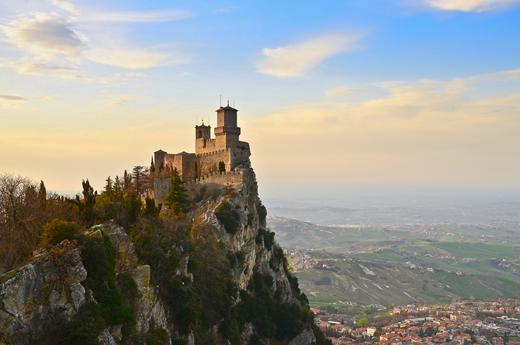 Italien Foto: 10 af 11