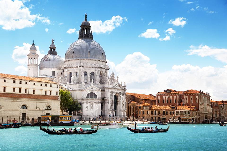 Italien Foto: 7 af 11