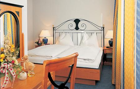 Mondi Holiday Bellevue slide 2