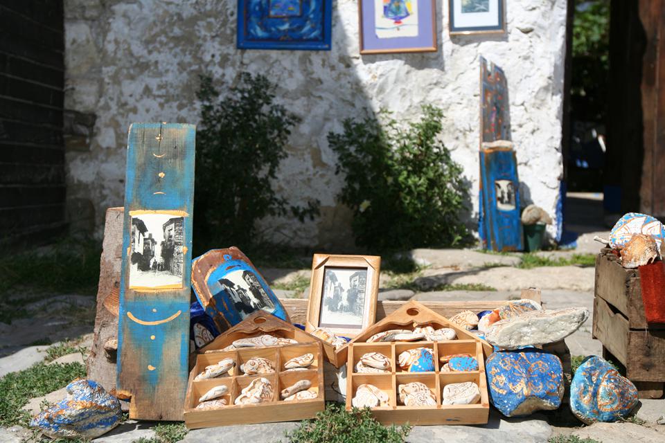 Bulgarien Foto: 10 af 13
