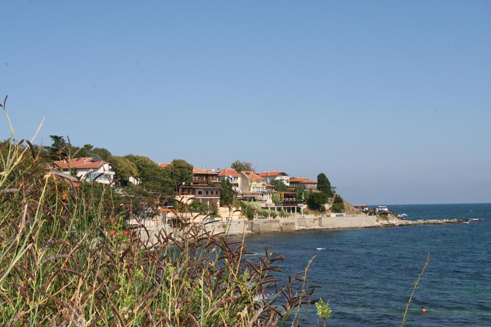 Bulgarien Foto: 6 af 13
