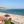 Sunny Beach