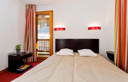 Résidence La Combe d'Or  slide 5