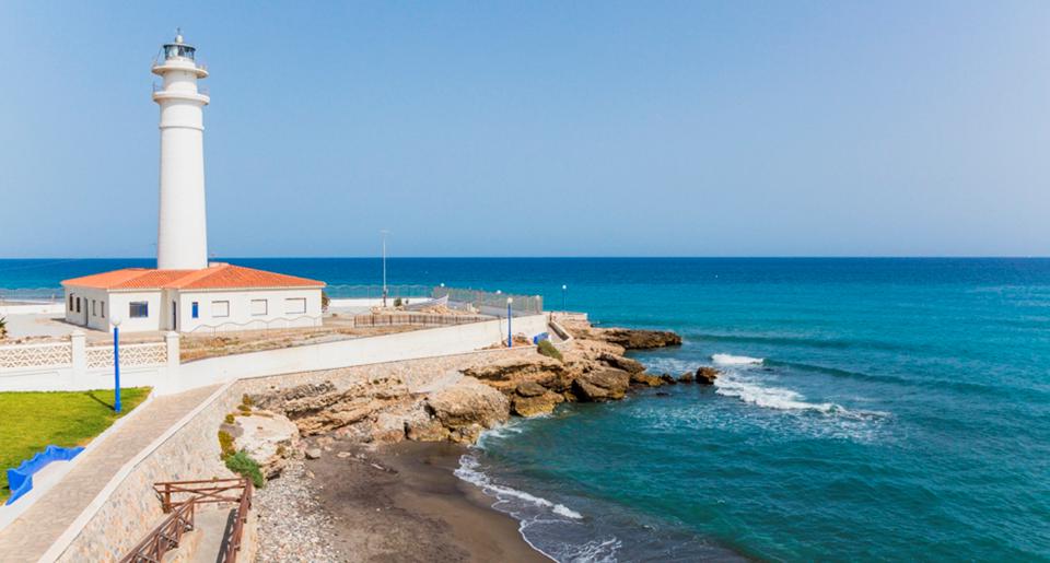 Torrox Costa Foto: 2 af 25