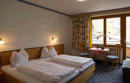 Hotel Bärenbachhof slide 2