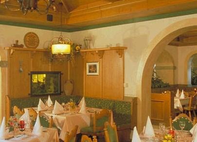 Hotel Bärenbachhof slide 3