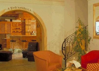 Hotel Bärenbachhof slide 4