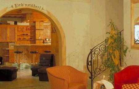 Hotel Bärenbachhof slide 4