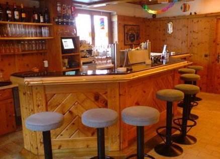 Hotel Bärenbachhof slide 5