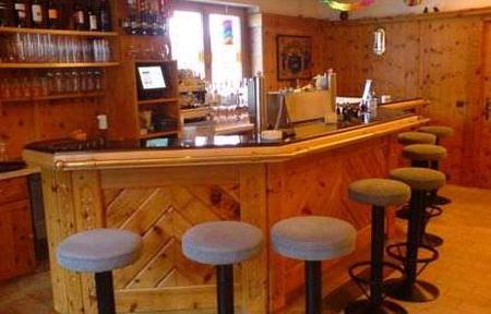 Hotel Bärenbachhof slide 5