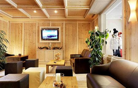 Hotel Auwirt slide 5