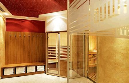 Hotel Auwirt slide 4