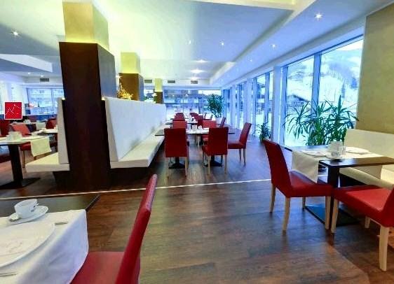 Hotel Herzblut slide 3