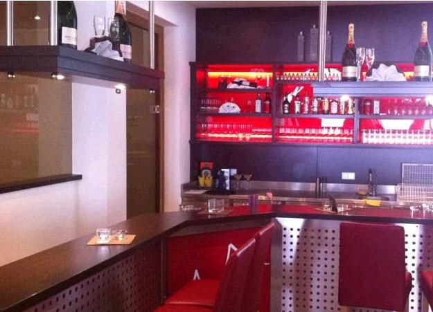 Hotel Herzblut slide 5