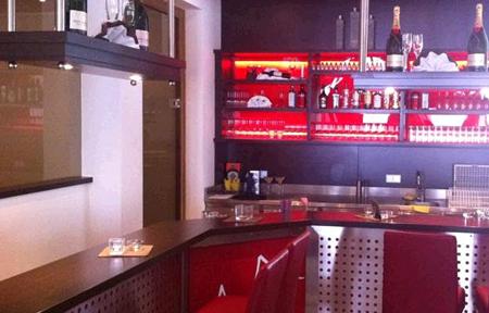 Hotel Herzblut slide 5