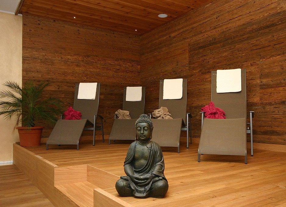 Hotel Herzblut slide 4