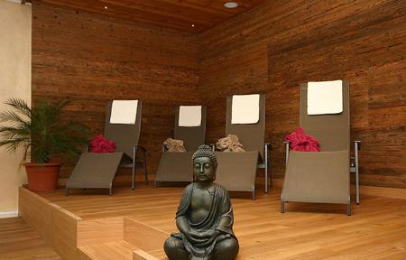 Hotel Herzblut slide 4