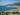 Samos By Foto: 3 af 3