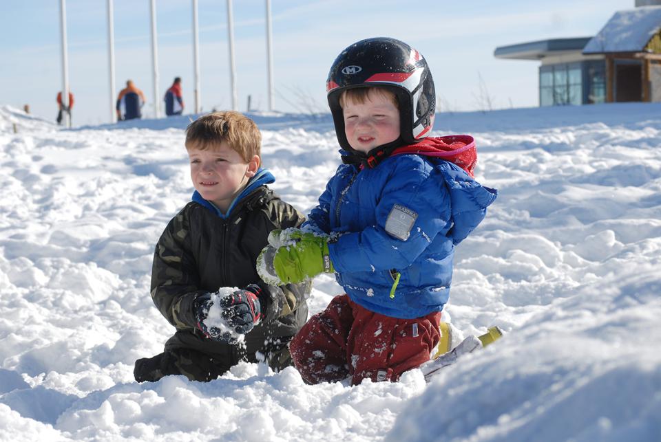 Willingen Foto: 3 af 4