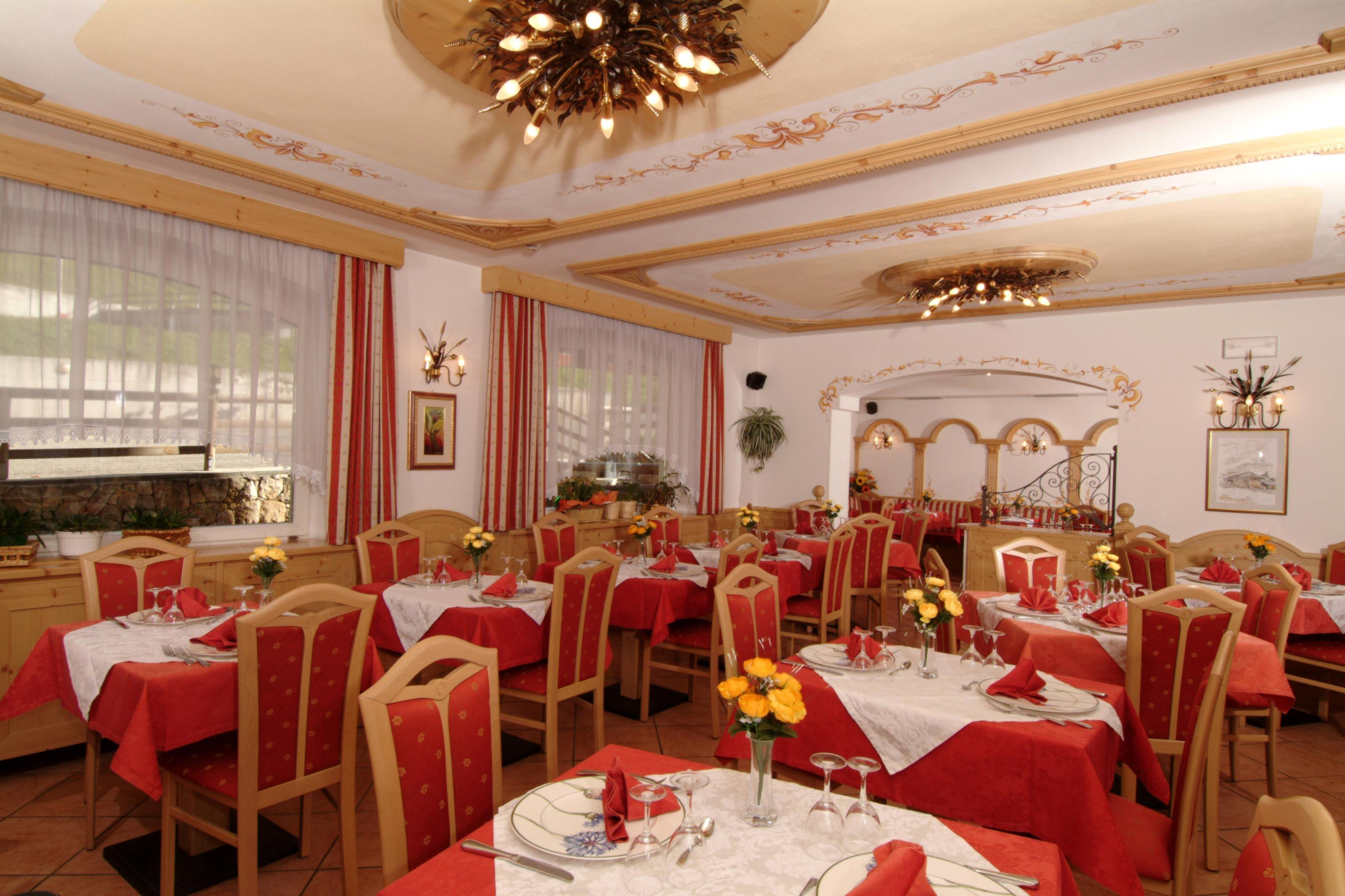 Hotel Fiordaliso slide 4