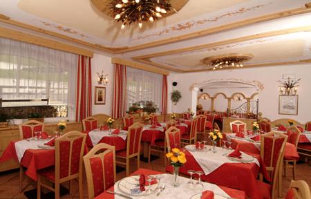 Hotel Fiordaliso slide 4