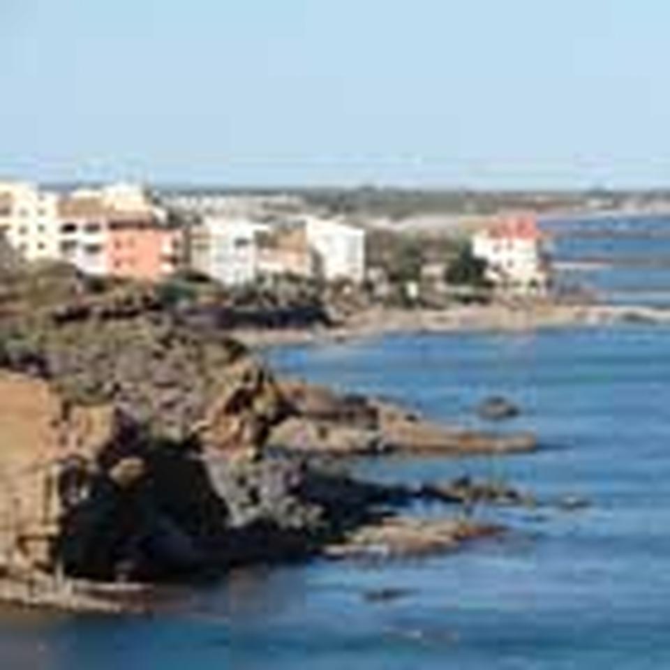 Cap d'Agde Foto: 1 af 1