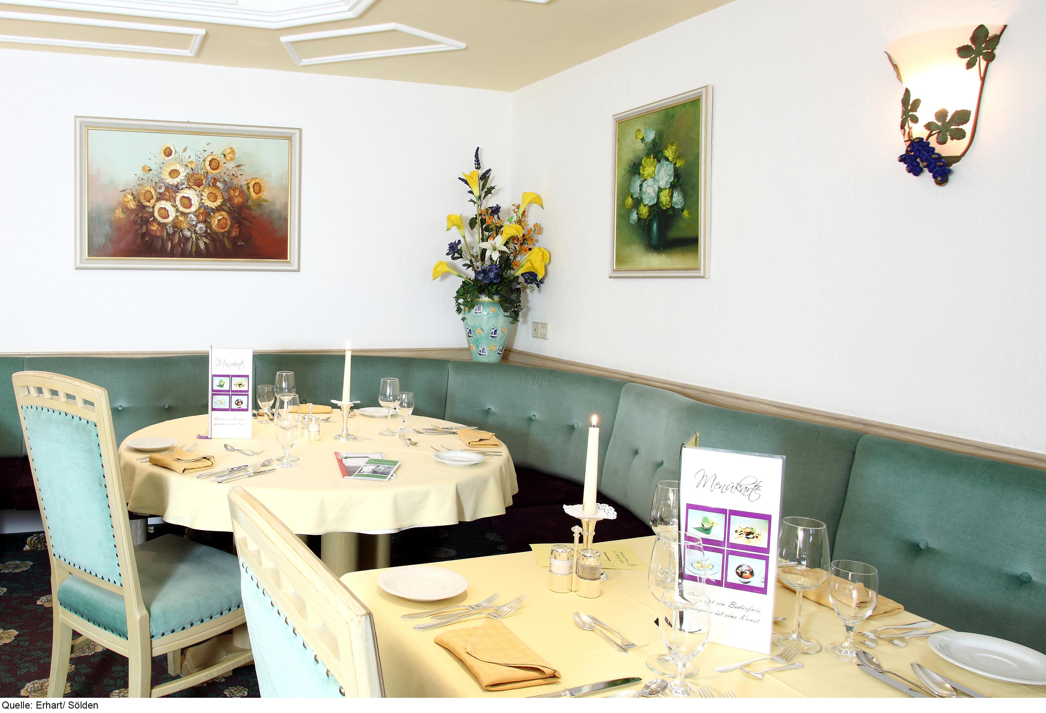 Hotel Erhart slide 3