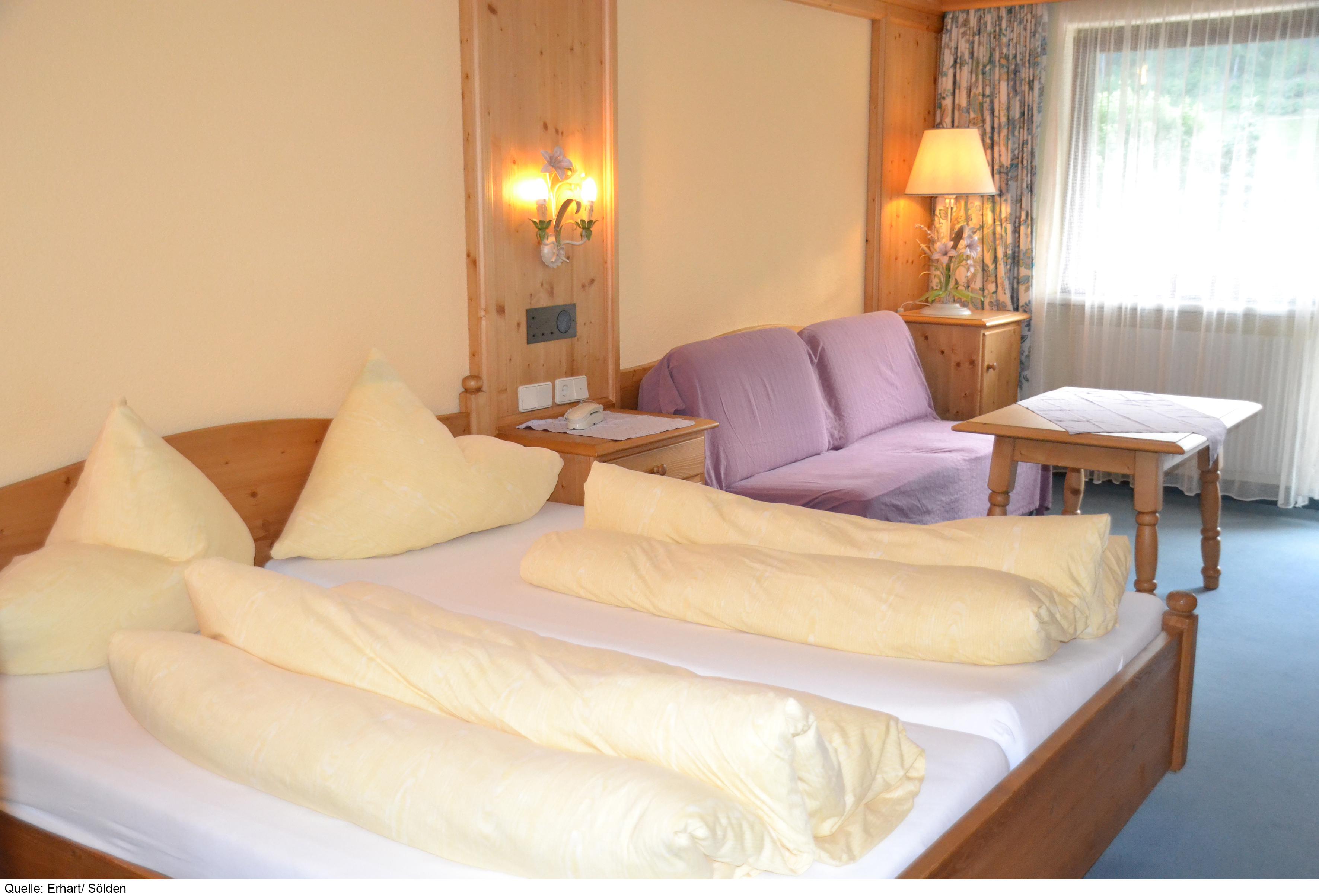 Hotel Erhart slide 2