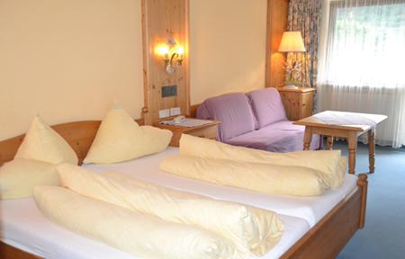 Hotel Erhart slide 2