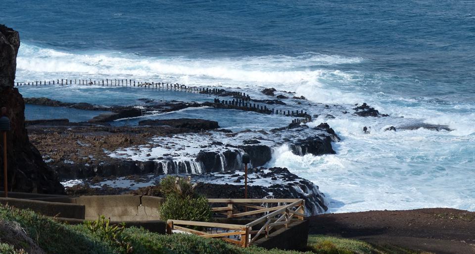 Agaete Foto: 1 af 3