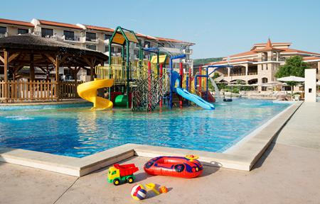 HVD Miramar Club Hotel slide 5