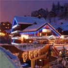 Méribel Foto: 2 af 4