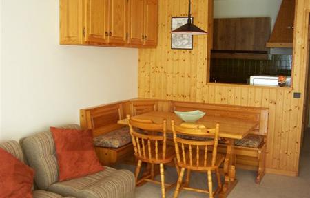 Résidence Belier slide 3