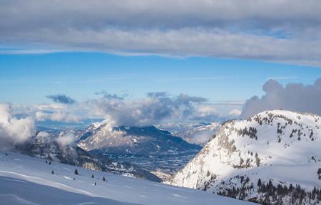 Résidence Sagittaire slide 1