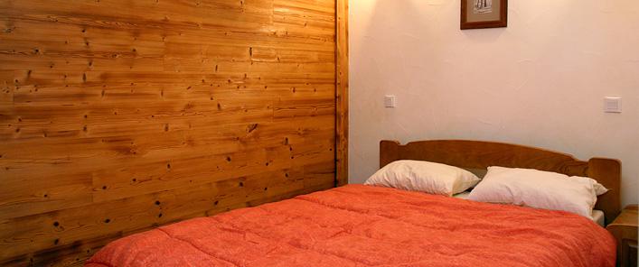 Résidence Lautaret slide 2