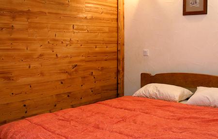 Résidence Lautaret slide 2