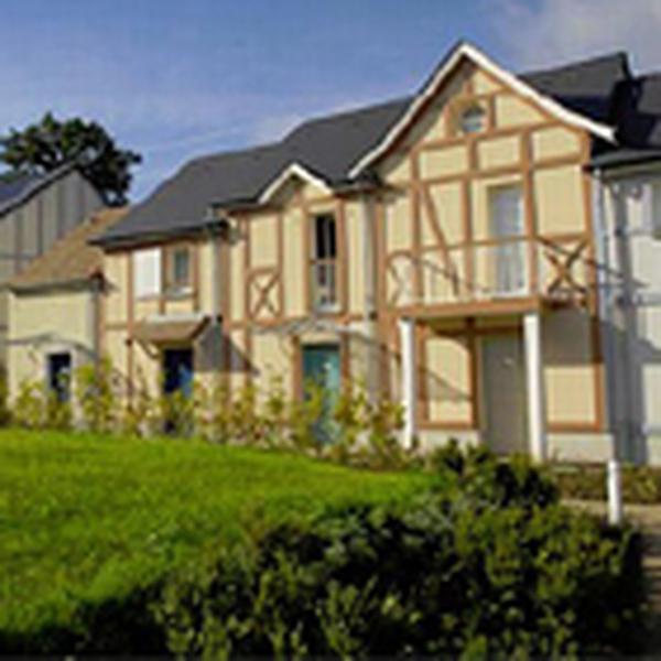 Foto af Branville