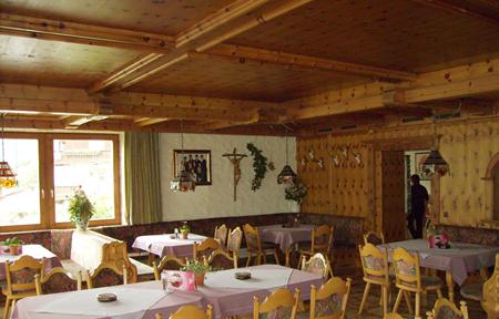 Gasthof Hamberg slide 3