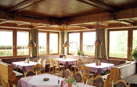 Gasthof Hamberg slide 4