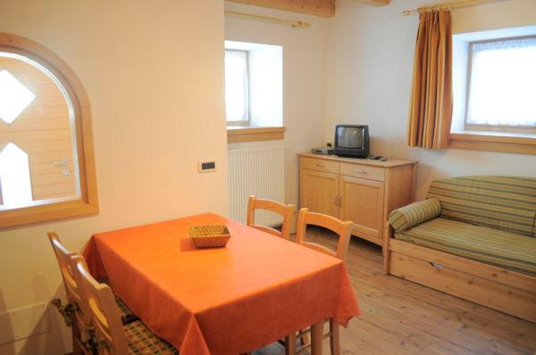 Lejligheder Chalet Royal slide 2