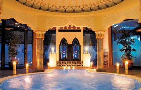 Landhaus Roscher slide 4