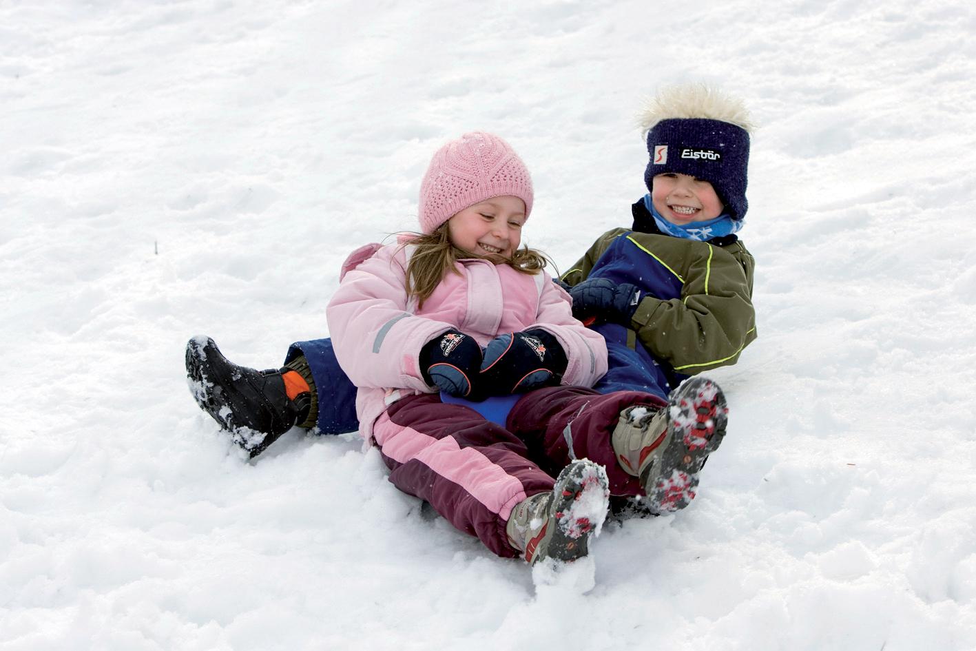 Residenzpark Willingen