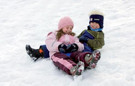 Residenzpark Willingen