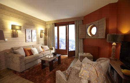 Résidence PV Premium Amara slide 4