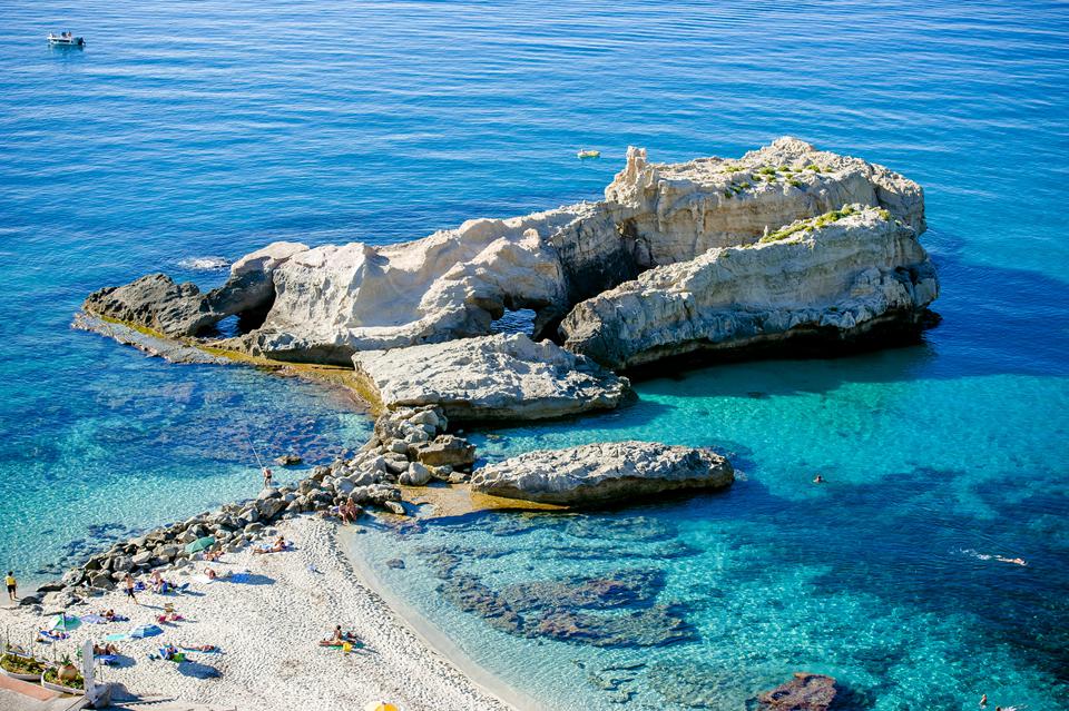 Italien Foto: 2 af 11