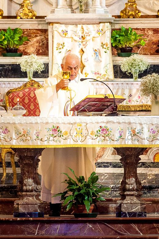 Italien Foto: 6 af 11