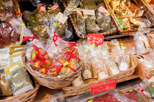 Italien Foto: 5 af 11